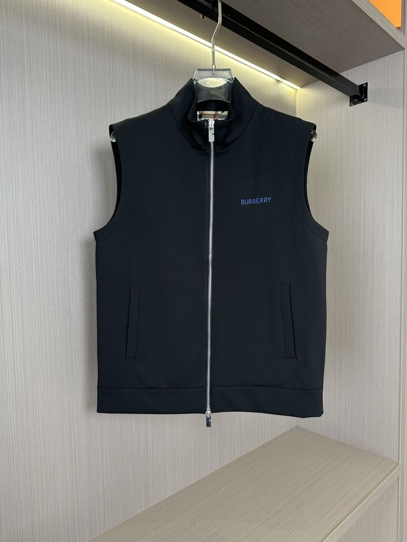 Prada Vest